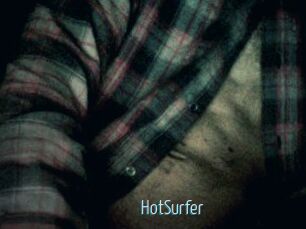 HotSurfer