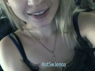 HotSwJenna