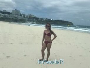 HotSweetieTS