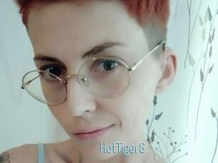 HotTiger8 Video Sexe