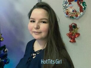 HotTits_Girl