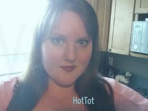 HotTot