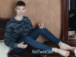 HotTwinkSlim