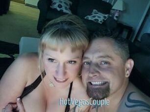 HotVegasCouple