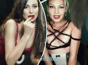 HotVibez
