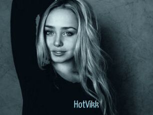 HotVikk