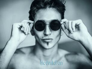 HotWildFun