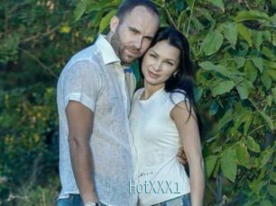 HotXXX1