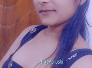 Hot_Aarushi