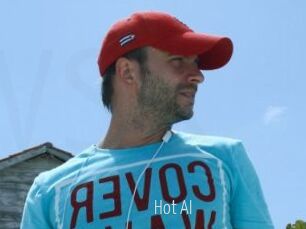 Hot_Al