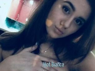 Hot_Bianca
