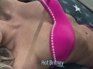 Hot_Britney