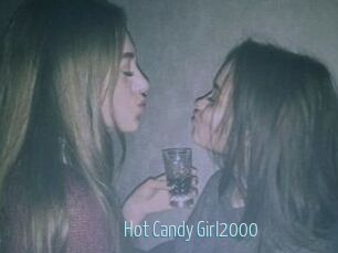 Hot_Candy_Girl2000