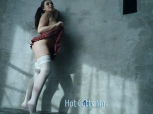Hot_Catty_Mur