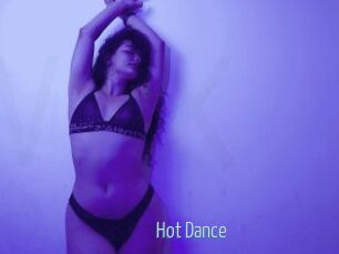 Hot_Dance