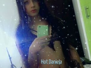 Hot_Daniela