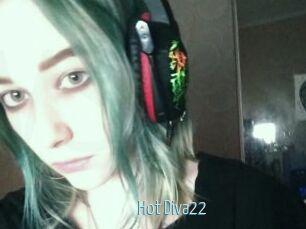 Hot_Diva22