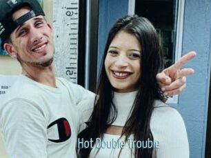 Hot_Double_Trouble Video Sexe