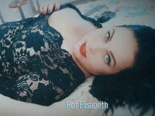 Hot_Elisabeth