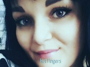 Hot_Fingers