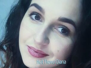 Hot_FloverDiana