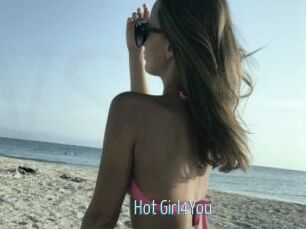 Hot_Girl4You