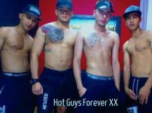 Hot_Guys_Forever_XX