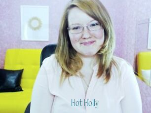 Hot_Holly