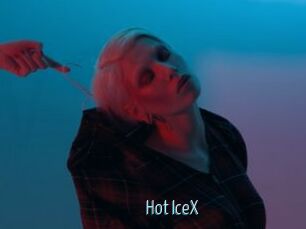 Hot_IceX