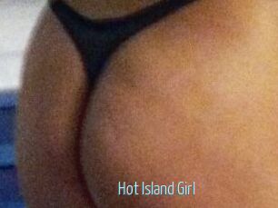 Hot_Island_Girl