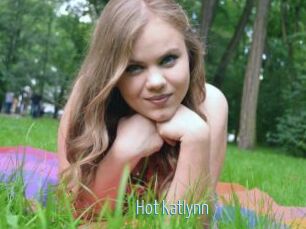 Hot_Katlynn