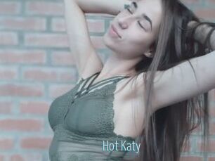 Hot_Katy