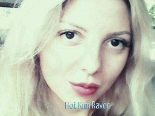 Hot_Kim_Raver