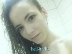 Hot_Kira_Nice Video Sexe