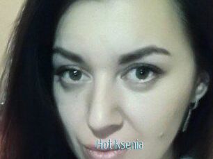 Hot_Ksenia
