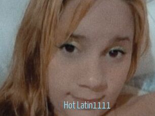 Hot_Latin1111 Video Sexe