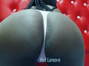 Hot_Lenore