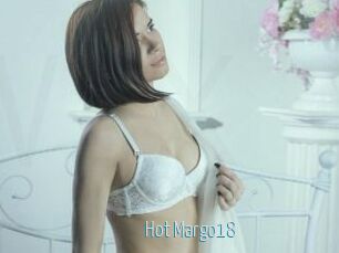 Hot_Margo18