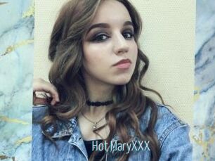 Hot_MaryXXX