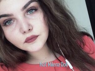 Hot_Milena_Doll