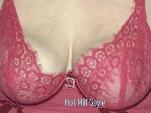 Hot_Milf_Gayle