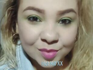 Hot_Milf_XX