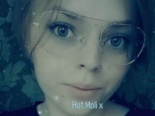 Hot_Moli_x