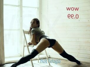 Hot_Pelagia