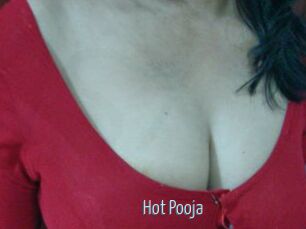 Hot_Pooja