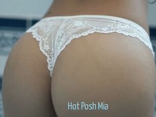 Hot_Posh_Mia
