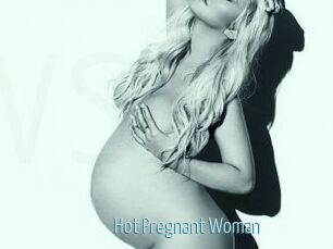 Hot_Pregnant_Woman
