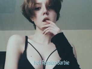 Hot_Russian_Barbie