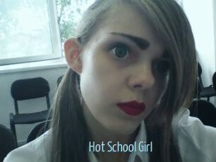 Hot_School_Girl_