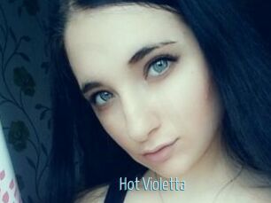 Hot_Violetta